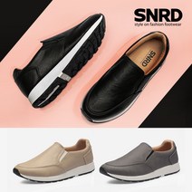 SNRD 슬립온 스니커즈 SN149