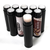[더위치]자운고만들기 과학키트 (6ml*10개 분량)
