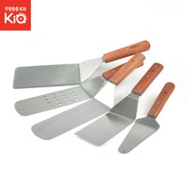 Delki 우든스페치, 우든사각스페치 - 대