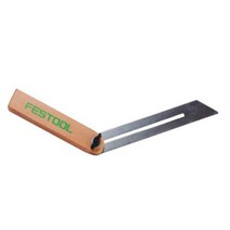 페스툴 FESTOOL 자유 각도자 SM-SYM 70/491053, 1