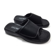 발로 발로반도슬리퍼