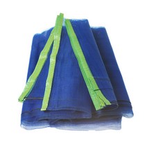 깨털이망 깨망 깨말림망 멍석 들깨망 건조망, 깨털이망/깨망 청색[고급] (4mx6m), 1개