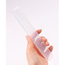 도나와 파일케이스 휴대용케이스 네일케이스 1개 DSIFC-STRAIGHT