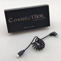 [공식수입원] 드론 조종기 케이블 USB Micro Cable 매빅2 악세사리, 선택3