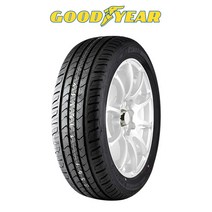 굳이어타이어 E-GRIP SUV HP01 ( 225 60R 17 ), 1개, 장착서비스 X