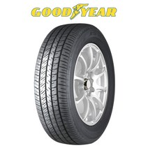 굳이어타이어 EAGLE RS-A ( 235 55R 19 ), 1개, 장착서비스 O