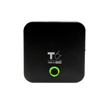 스카이디지탈 슈퍼캐스트 T6 USB2.0 HDMI 캡쳐카드