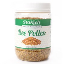 스타키치 비 폴른, 454g, 1개