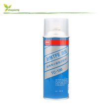 NABAKEM 나바켐 테프론 코팅제 TC-100 420ml