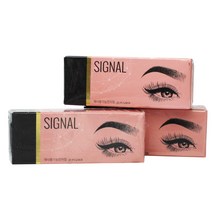 시그널 엠보 니들 엠보니들, 1620, 1개