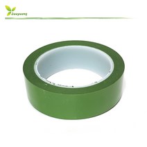 내열 실리콘점착 마스킹테이프 실리콘테이프 15~30mm, 30mm