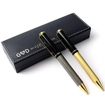 고집쟁이녀석들 말씀볼펜 행사기념 판촉펜 2종 주기도문 팔복, 1.1.팔복-그레이