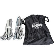 스타 족구지주봉 고정팩 JN211S 턴버클 고정팩