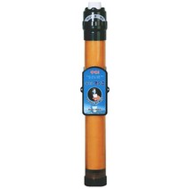 롯데 세모금 생수컵 디스펜서 일반종이컵, 1개, 1개