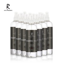 이모레돌런트 Emo 섬유향수 탈취 스프레이 500ml 대용량 30가지향, 잉글리쉬페어앤후리지아