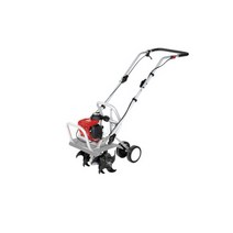 EFCO 689-0134 미니관리기 25CC 1＋1날