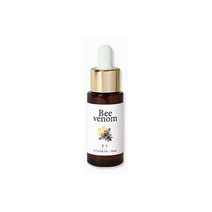 에코스킨 봉독 펩타이드, 1병, 30ml
