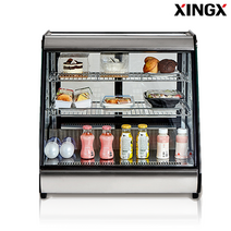 아이엠 제과쇼케이스 케익쇼케이스 사면쇼케이스 SCW-130L SC-66