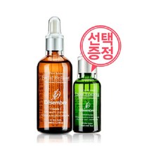 데쌍브르 브릴리언트 컨센트레이트 100ml+30ml 4종중랜덤증정, 1개, 100ml