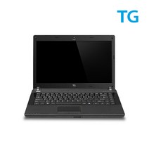 TG삼보 AVERATEC N4020 i5 가성비 중고노트북, i5 2540M/4/320/IT, 블랙, 코어i5, 320GB, 4GB, WIN7