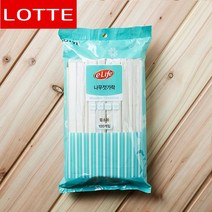 100p 롯데 이라이프 나무젓가락(업소형) 나무젓가락 젓가락 일회용품 수저 수저세트 일회용나무젓가락 일회용젓가락 젓가락 일회용식기 88