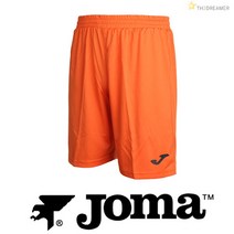 [JOMA] 조마 100053.800 NOBEL SHORT (속팬츠X)