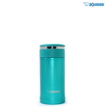 [조지루시] 머그형보온병 200ml SM-EC20, GC(에메랄드)