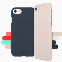 머큐리 소프트 필링 젤리케이스_갤럭시S7엣지(G935)