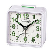 [카시오] TQ-140-7D 탁상시계