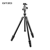GITZO(짓조) GK1545T-82TQD(GT1545T+GH1382TQD), 단품