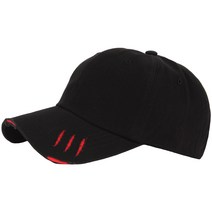 빅사이즈 야구모자 G56 빈티지 스크래치 XL XXL XXXL
