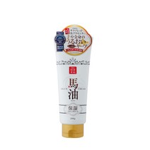 리샨 마유바디 크림, 200g, 6개입