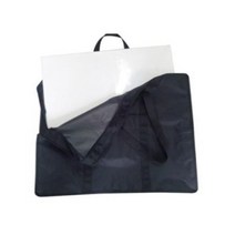 산돌 NEW 캔버스백(10호 20호)