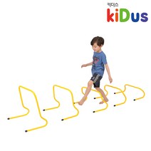 키더스 미니허들(15/25/30/40/50cm), 30cm