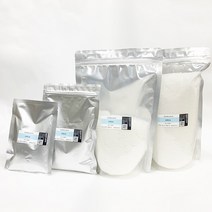 요소 (우레아) 20g/50g, 500g
