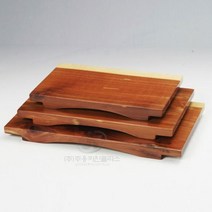 향도마 업소용도마 식당용 도마