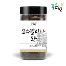 푸른빈 보스웰리아 환, 1개, 200g