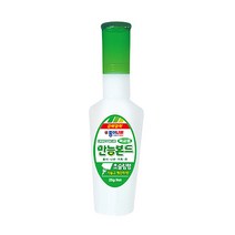 종이나라 700 25g만능본드 옵션선택, 1개
