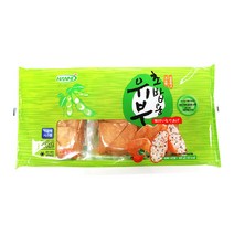 한미 조미유부초밥 600g, 1개