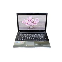 삼성 LG HP 삼보 DELL 레노버 중고노트북 모음 겨울 초특가 판매, 삼성센스R440/P480, 인텔 i3, 4MB, WIN7