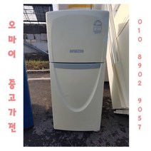 엘지 일반냉장고 420L, 일반냉장고  소형 110L