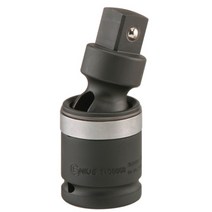 지니어스 임팩트볼유니버셜조인트 3/4인치, 단품