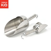 Delki 스텐원형스쿠프, 스텐원형스쿠프-중