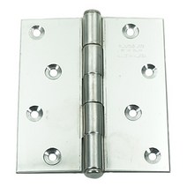 영진 스텐경첩 4인치 100mm