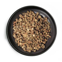 [동광한방몰] 단삼/중국산 600g, 1팩