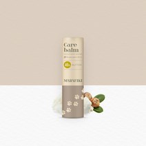 마라피키 발밤, 10g, 3개