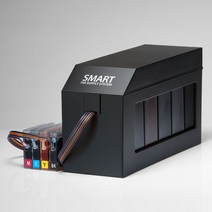 HP 932 950 스마트 무한잉크공급기, hp officejet pro 8640 전용 스마트 무한잉크공급기(잉크포함), 1개
