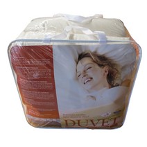 Princess Wool 프린세스울 프리미엄 뉴질랜드 양모이불 코리아퀸