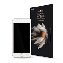 트라움가드 방탄필름