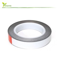 전도성/도전성 패브릭 섬유 단면테이프 ST-610R 10~20, 15mm